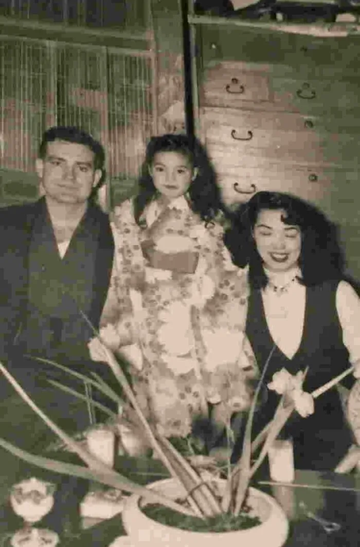 49 Secrets That Came To Light After People’s Death