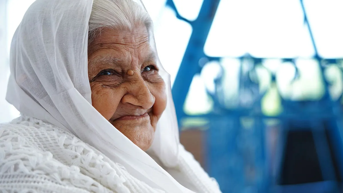People Share 47 Old Wives' Tales They Thought Were Nonsense Until They Tried Them As A Last Resort