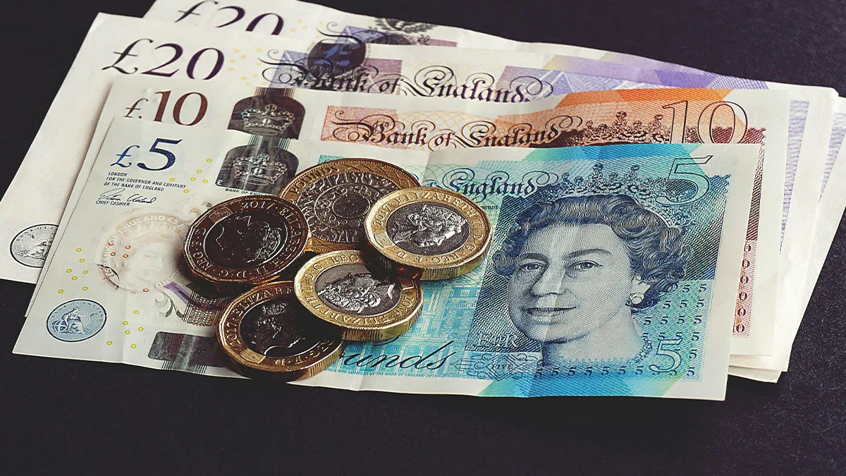 35 Times People Forgot Their Privilege And Revealed They Don't Get How The Real World Works