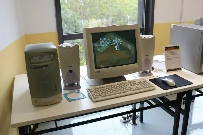 20 Personas comparten sus experiencias online más aterradoras