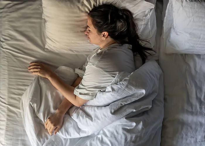 35 Anonymous Confessions That Are As Dark As They Are Honest
