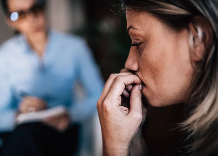 35 Anonymous Confessions That Are As Dark As They Are Honest