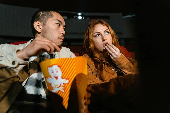“He Invented Oxygen”: 50 Exact Moments People Knew They Were Dating An Idiot