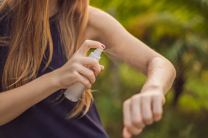 “He Invented Oxygen”: 50 Exact Moments People Knew They Were Dating An Idiot