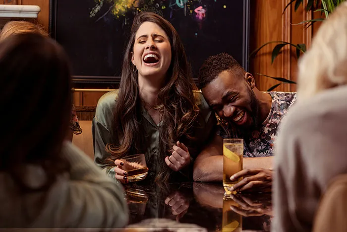 “He Invented Oxygen”: 50 Exact Moments People Knew They Were Dating An Idiot