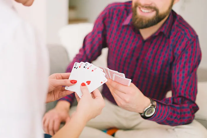“He Invented Oxygen”: 50 Exact Moments People Knew They Were Dating An Idiot