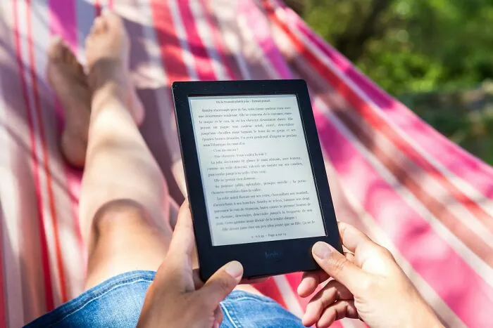 40 People Reveal What Cheap Purchases Overhauled Their Lives For The Better