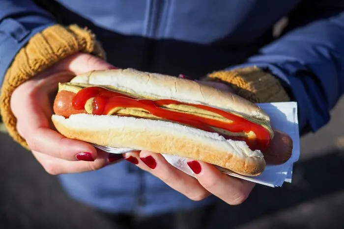 Americans Reveal 30 Things Non-Americans Do That Are Like Breaking Spaghetti In Front Of Italians
