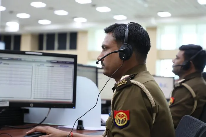 45 Silliest Reasons Police Officers Had To Respond To A Call: “All I Could Do Was Stare”
