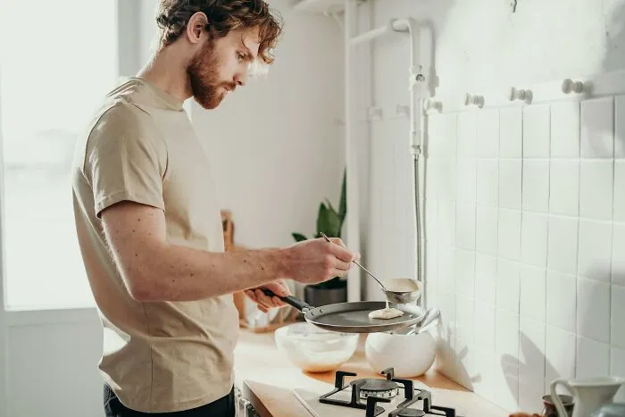 Poor Folks Dated Rich People And Here Are 31 Things They Learned