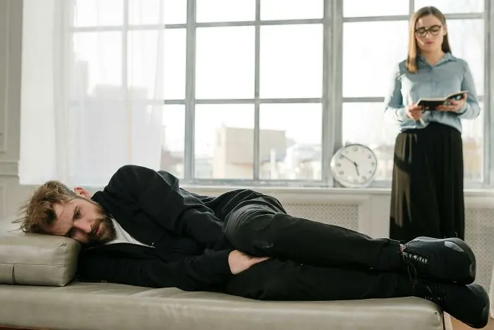 Poor Folks Dated Rich People And Here Are 31 Things They Learned