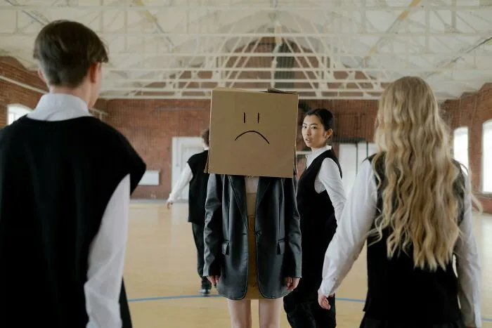 38 Dark Truths About Human Nature That Most Of Us Wish Weren't True