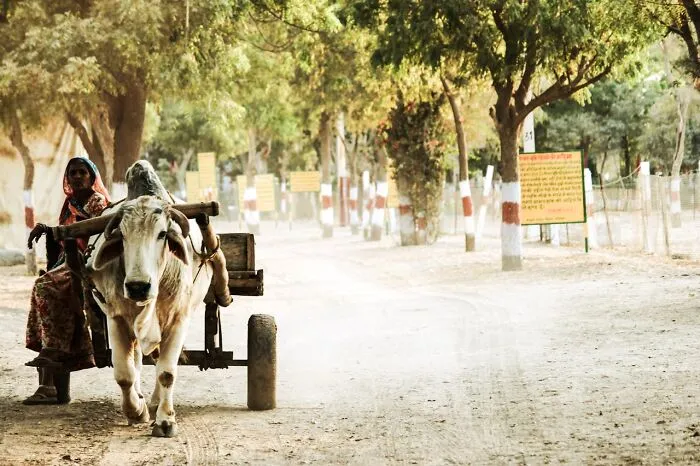 50 Disappointed Tourists Share Travel Destinations From Around The World That Aren’t Worth It