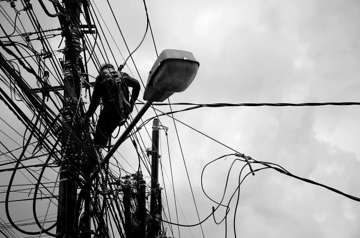 Utilities