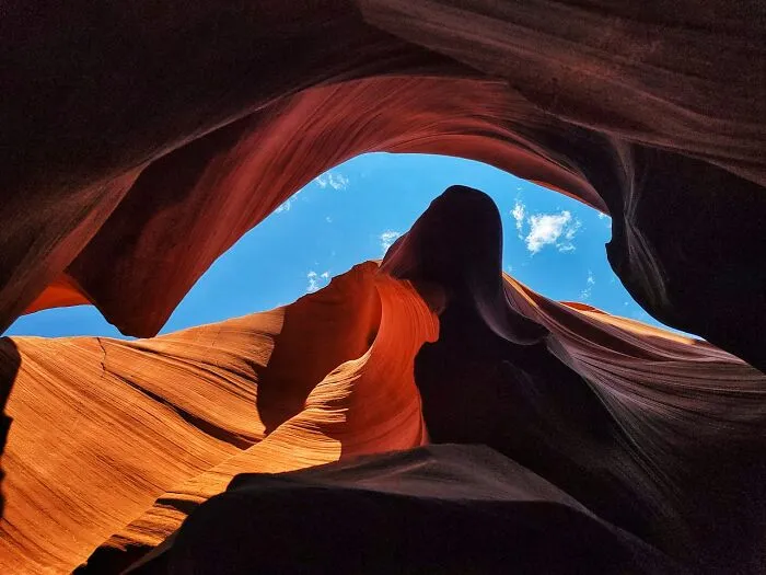 50 Disappointed Tourists Share Travel Destinations From Around The World That Aren’t Worth It