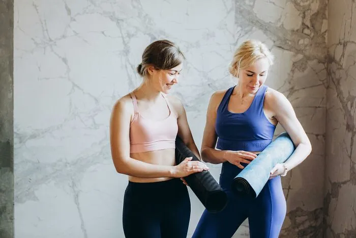 From Slouching To Procrastination, Here Are 37 "Harmless" Habits That Are Actual Disasters