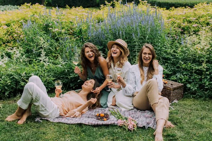 Poor Folks Dated Rich People And Here Are 31 Things They Learned