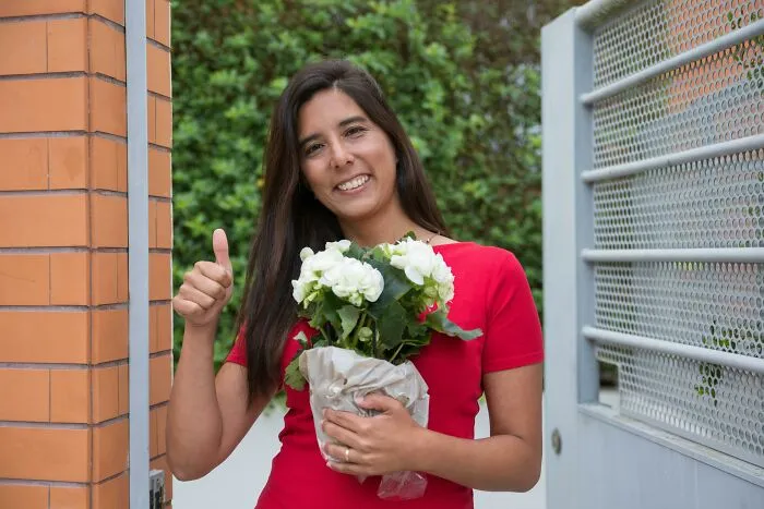 20 Consejos útiles y poco comunes para mujeres que viven solas