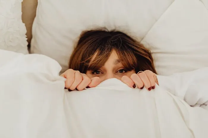 Couples Reveal 45 Weird Things They Do That Keep Their Relationship Strong And Fun