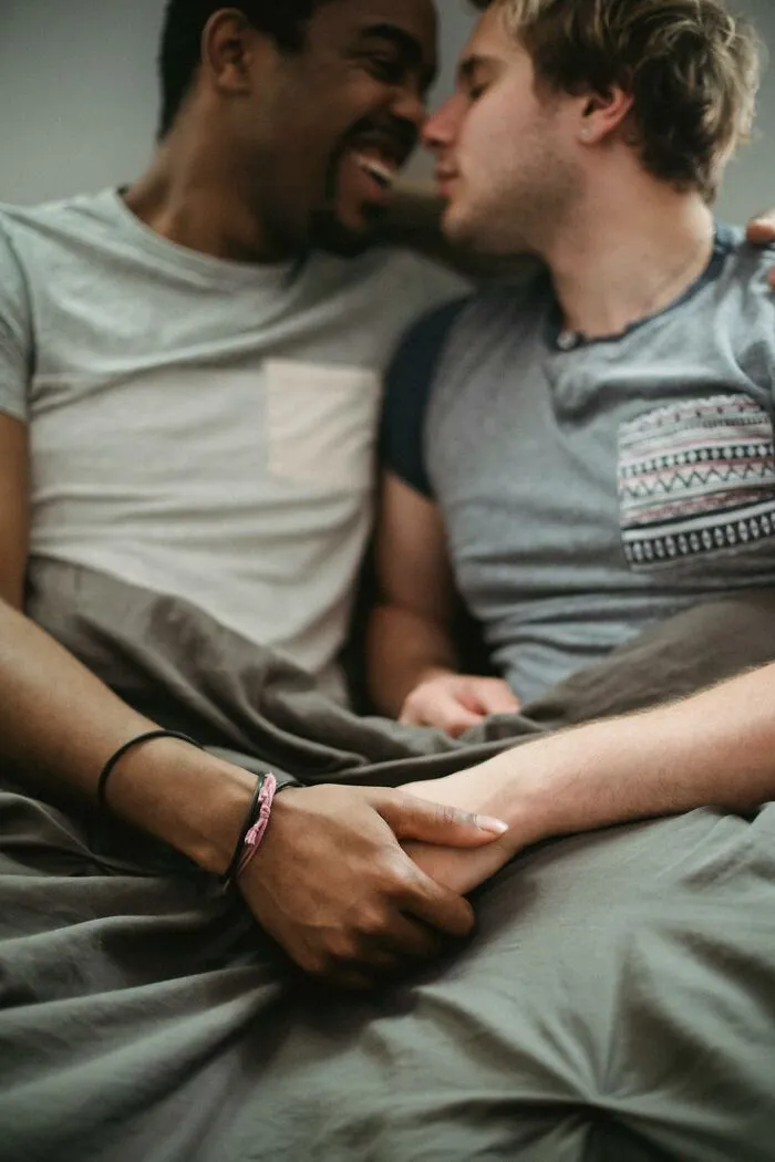 “I Slept With My Best Friend’s Mom”: 39 People Share What Happened Next