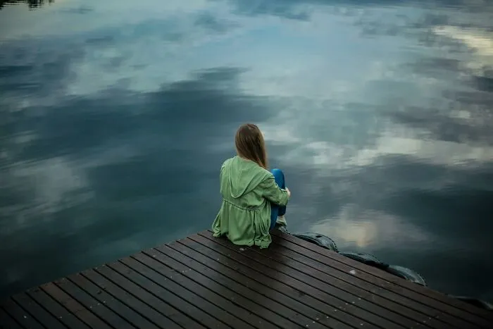 30 Private Creepy Conversations People Weren’t Meant To Hear, But Now Can’t Unhear