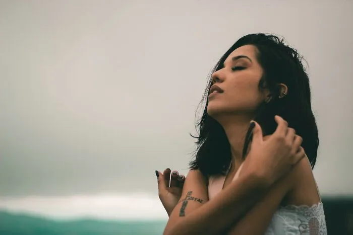 38 Dark Truths About Human Nature That Most Of Us Wish Weren't True