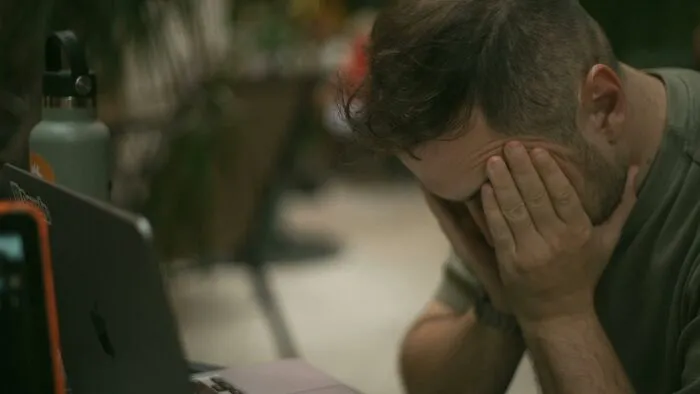 From Slouching To Procrastination, Here Are 37 "Harmless" Habits That Are Actual Disasters