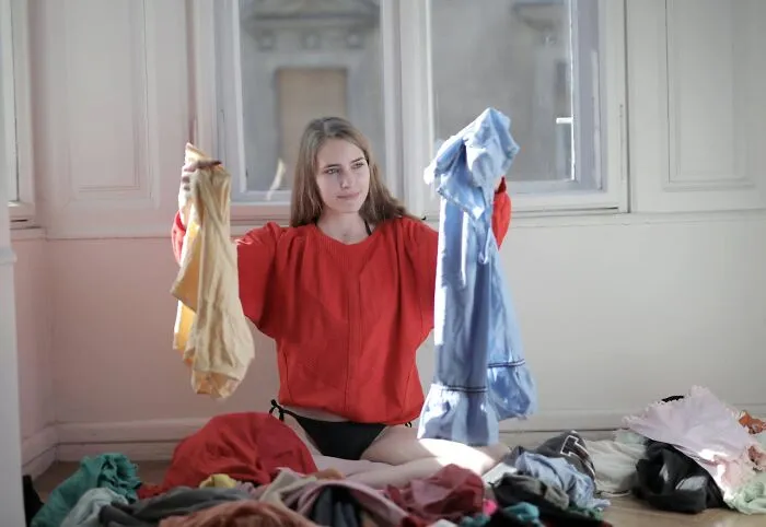 "If You Have Twins You’re Not Pregnant For 18 Months": 50 Things Women Explained To Grown Men