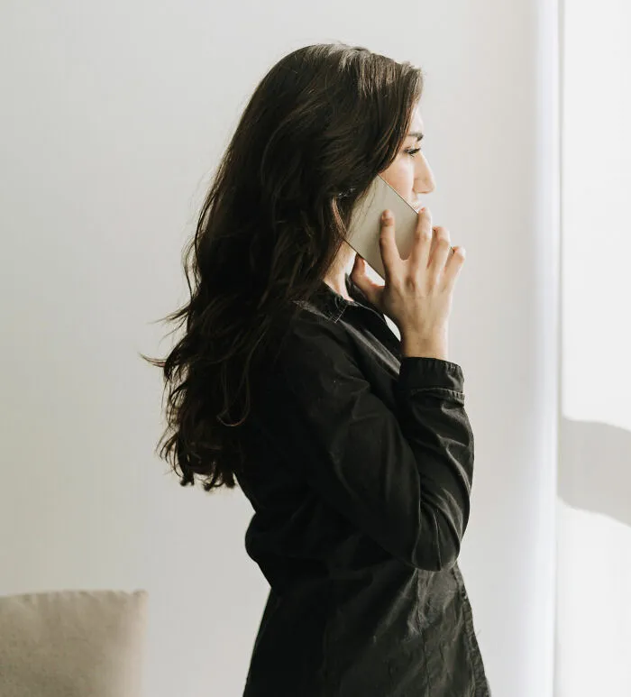 Therapists Reveal The Stories That Quietly Broke Their “No Judgment” Rule