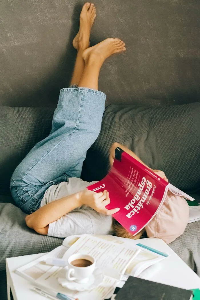 People Were Flabbergasted When Their Partner’s Family Did Or Said These 44 Things To Them