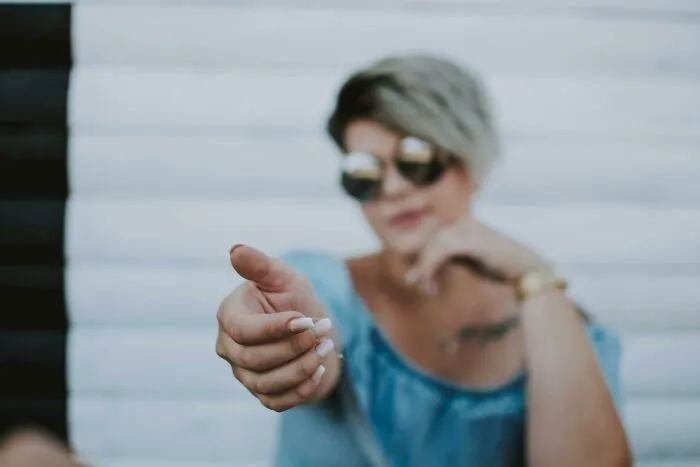 Someone Asked What Things Scream “I’m Middle Class,” And 36 People Delivered