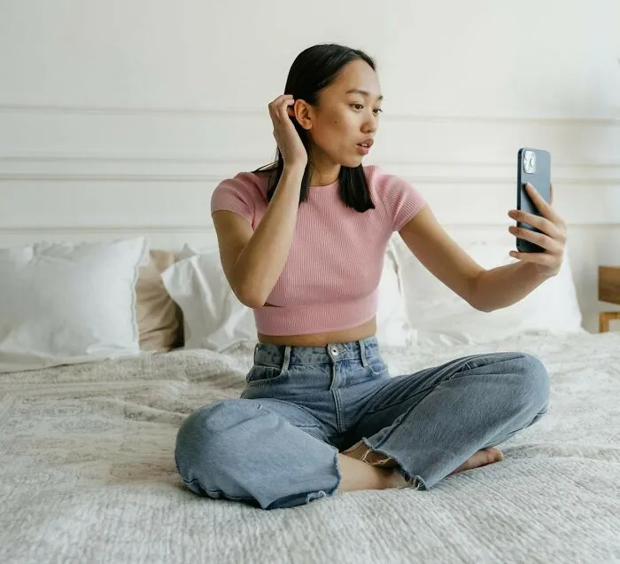 50 People Share Their ‘Woke’ Opinions They Fear Others Won’t Agree With