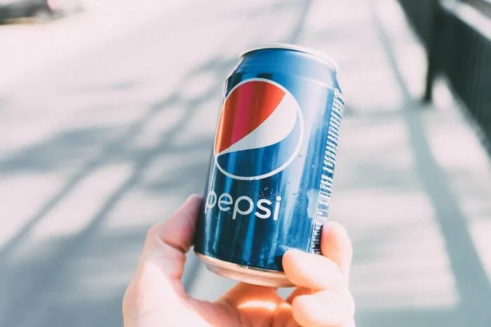 Millennials Didn’t Just Destroy These 40 Industries, They Buried ’Em And Salted The Earth