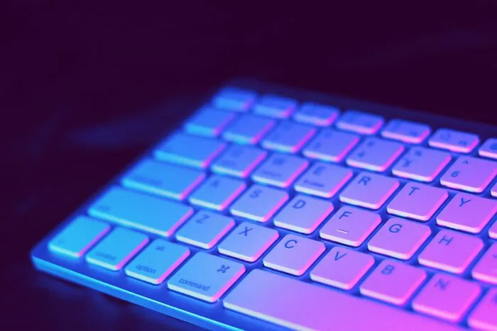 20 Personas comparten sus experiencias online más aterradoras