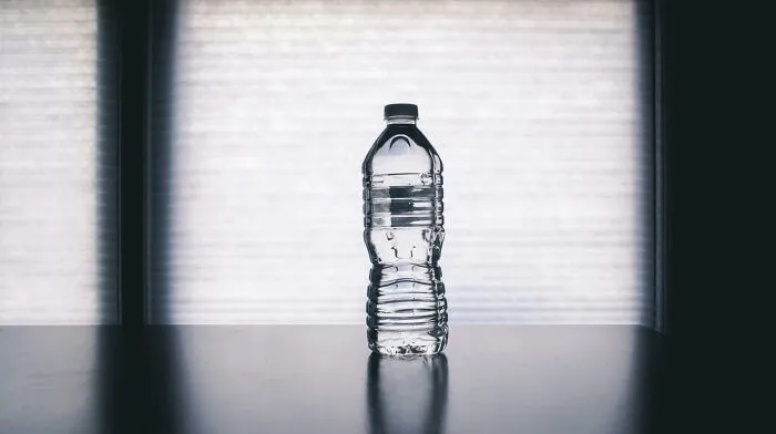 28 Stories About Companies That Crashed Because The One Person Who Knew Stuff Just… Left