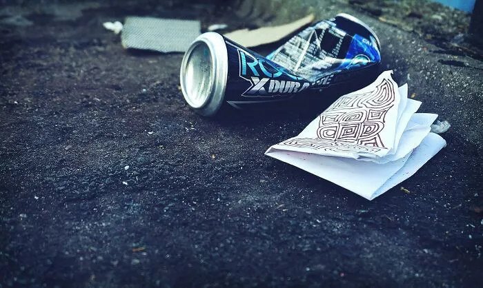 People Share The Random Things That Don’t Bother Others But Ruin Their Mood (38 Examples)