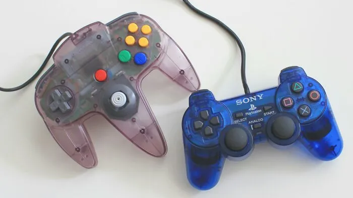 32 Trends That Disappeared Too Soon, From The Silly Ones To The Far-Too-Real