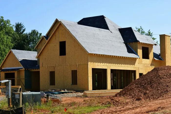 Property Tax