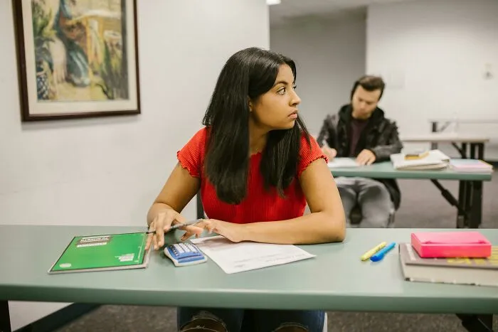 "What's The Most 'Peaked In High School' Thing You've Seen An Adult Do?" (32 Stories)