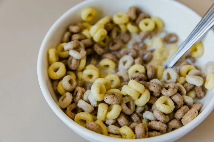 Americans Reveal 30 Things Non-Americans Do That Are Like Breaking Spaghetti In Front Of Italians