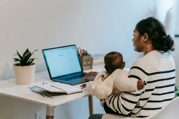 People Were Flabbergasted When Their Partner’s Family Did Or Said These 44 Things To Them