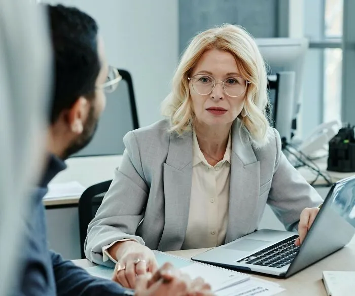 "We’re Done": Women Over 40 Officially Share What They’re No longer Willing To Tolerate