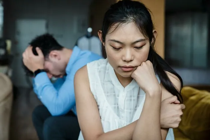 From Slouching To Procrastination, Here Are 37 "Harmless" Habits That Are Actual Disasters
