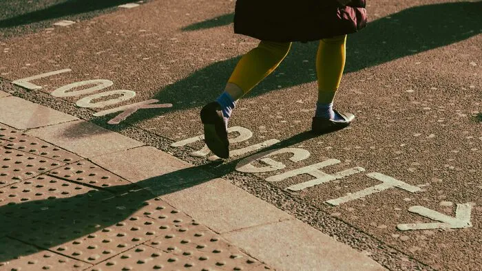 People Share The Random Things That Don’t Bother Others But Ruin Their Mood (38 Examples)