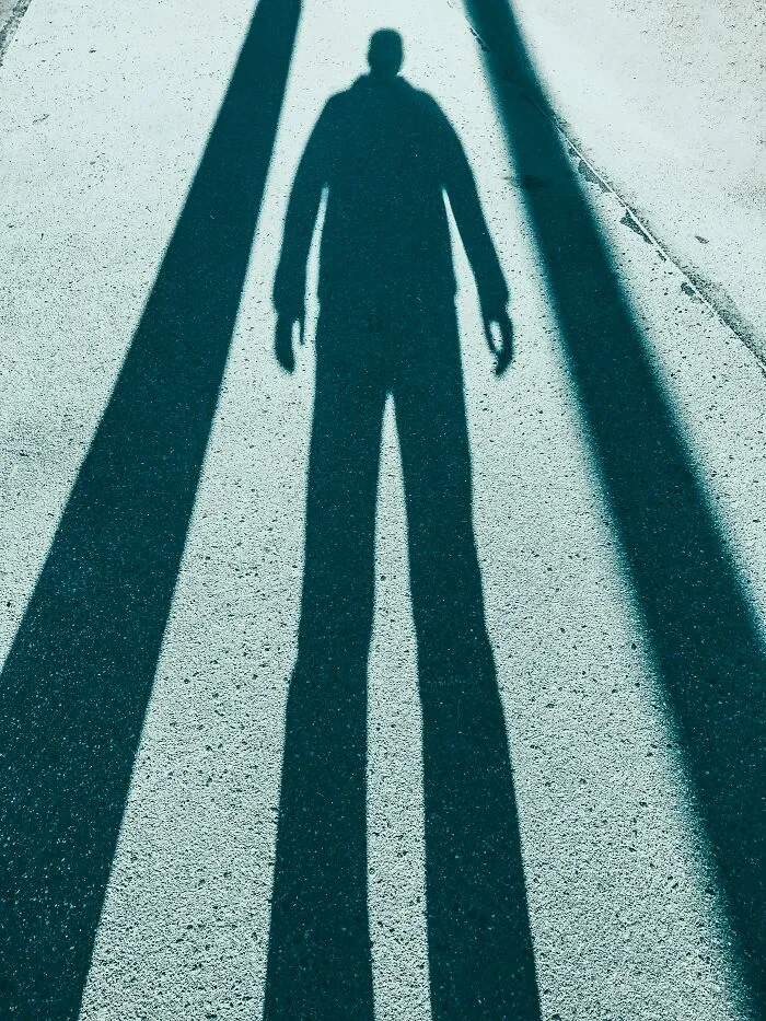 Women Are Sharing Their Experiences With “Nice Guys” And These 40 Are Terrible