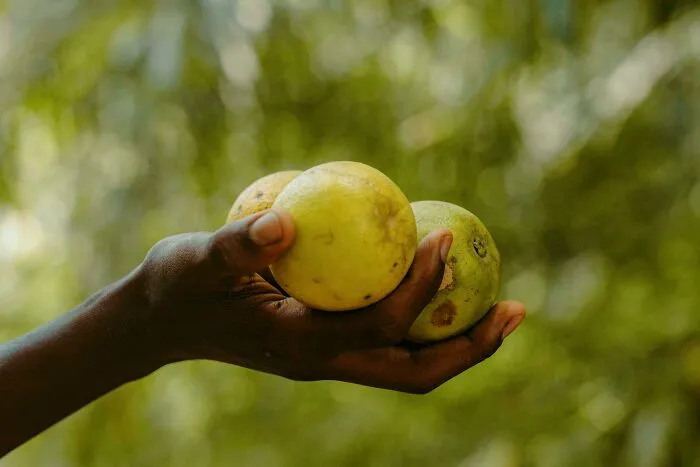 35 Small Gestures Of Kindness And Humility That Made People Instantly More Attractive