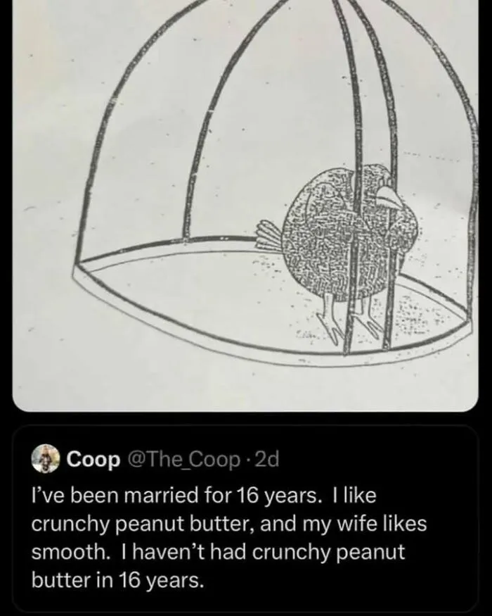 Funny-Weird-Screenshots-Context-Hmmm