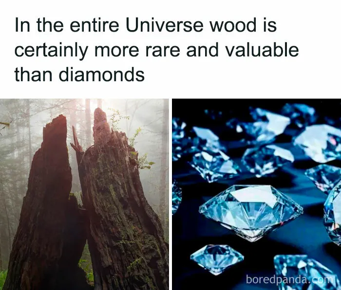 Science Has Never Been Funnier: 50 Memes From The ‘Physics Is Fun’ Community
