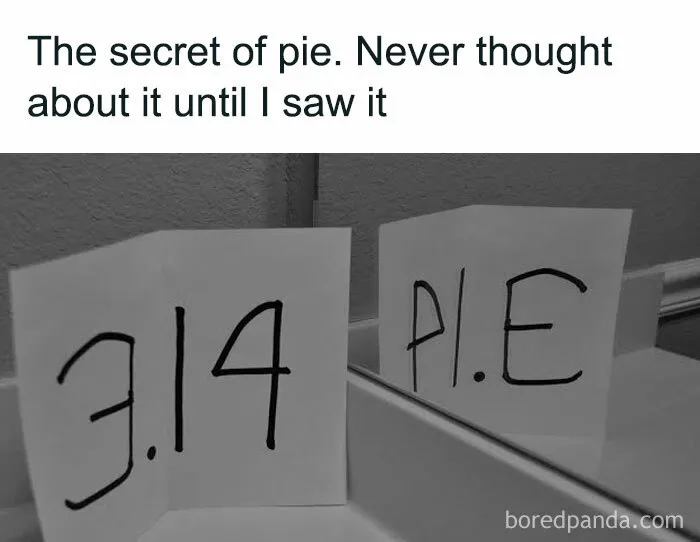 Science Has Never Been Funnier: 50 Memes From The ‘Physics Is Fun’ Community