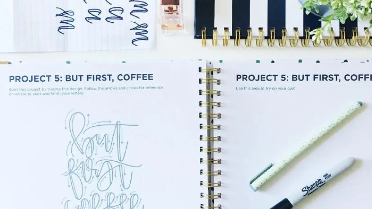 Finally, 23 Hobbies Where “Trying Your Best” Is Genuinely The Only Skill You Need